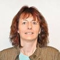 Catherine Mesnil