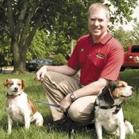 Stan Murray, Mba, Cpdt-Ka