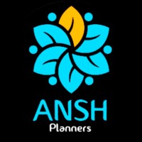 ANSH Planners