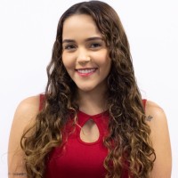 Paula Rezende