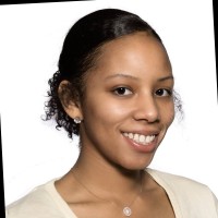 Imani Taylor