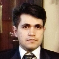 Morteza Foroutan