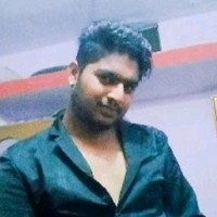 Jay Prakash Goswami