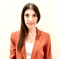 Betania Agüero