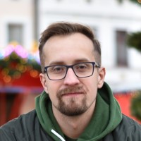 Michał Kowalczyk