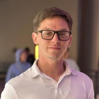 Héctor Javier Hecker Garro