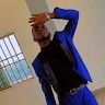 Samuel Yomi