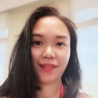 May Lam