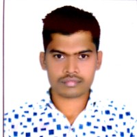 Vivek Miral