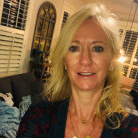 Stephanie Green