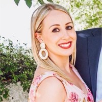 Gemma Love