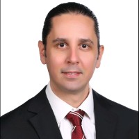 Cem Başaran