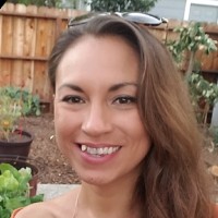 Vanessa R.