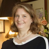 Meredith Maney