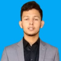 Jawad Farooq