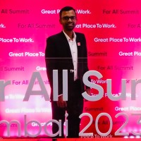 Hasindu Samarasinghe