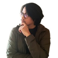 Didie Irwandie