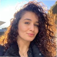 Thalia Kleinschnitz