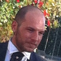 Emanuele Rizzi