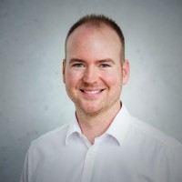 Christoph Gögele