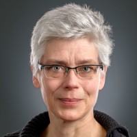 Ulrike Kramer