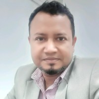Ahssan Kabir
