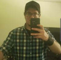 Jason Duarte