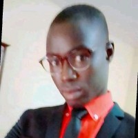 Babacar Gaye