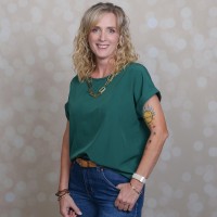 Ali Tison
