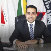 Paulo Azeredo