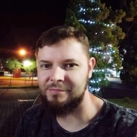 Edson Alexandre Alves