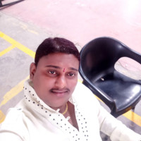 anil vitkar