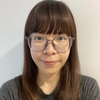 Elaine Goh
