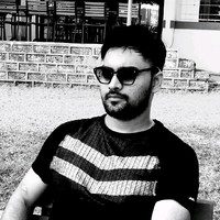 Mangesh Khokale