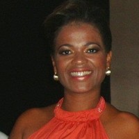 Marisia Maranho