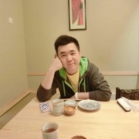 俞佳铖