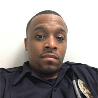 Terrence Pollard