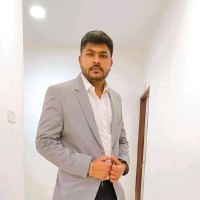 Deepak Biyani