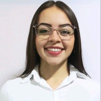 Vanessa Pico