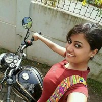 Aditi Verma