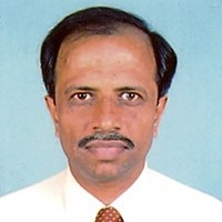 Anand Kumar