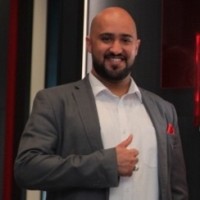 Mohammed Almuatwa