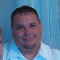 Kenny Benefield
