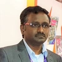 Sriniwas Gutti