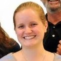 Carly Bakker