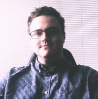 Johan Rosdahl