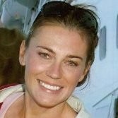 Jennifer Zitting, Cms