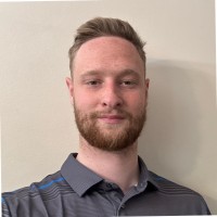 Aidan Macdonald