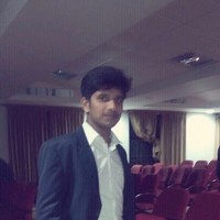 ram kumar