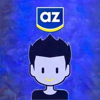 Az Simplifica